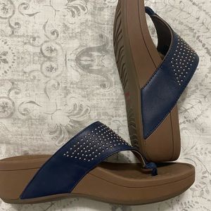 Vionic sandals